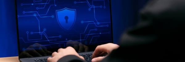 Formación en ciberseguridad: la clave para avanzar profesionalmente