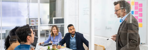 De un empleo para siempre a la empleabilidad de por vida