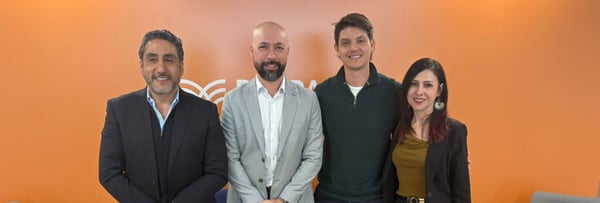 Pensar con la inteligencia artificial: el nuevo desafío rumbo al futuro del trabajo