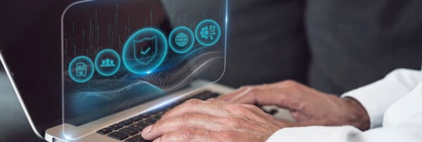 Certificaciones tecnológicas: por qué cada vez son más importantes para la empleabilidad