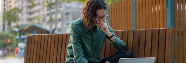 Habilidades profesionales: la clave para crecer en el mercado laboral actual