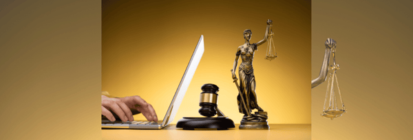 Licenciatura en Derecho en línea