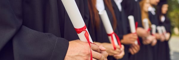 Lista de universidades en Jalisco y Guadalajara