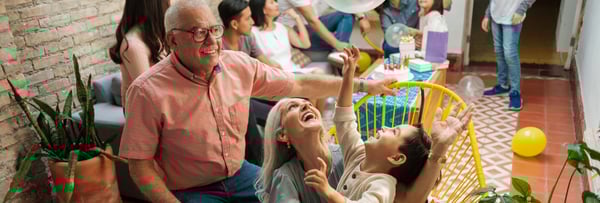 México podría mantenerse entre los países más felices del mundo