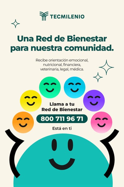 Mailing-600x900-RB-1