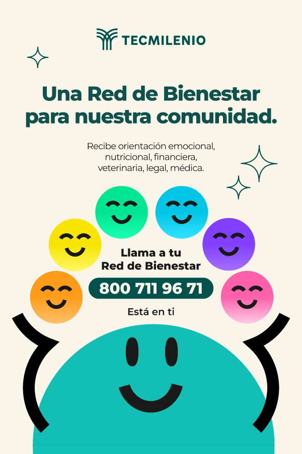 Mailing-600x900-RB-1