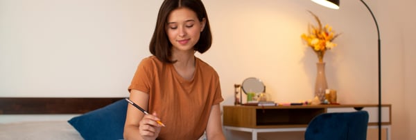 Empieza el año con dirección: descubre tu propósito de vida con Tecmilenio