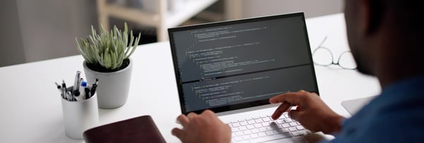 Obtén un certificado en desarrollo web sin sacrificar tu rutina