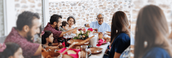 Reporte de felicidad en México 2025: tendencias y proyecciones