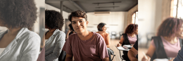 Plan vocacional en preparatoria: más allá de elegir carrera, se trata de elegir cómo vivir