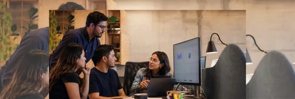 Tecmilenio adopta herramientas de Google para impulsar la integración responsable de la inteligencia artificial en la educación superior