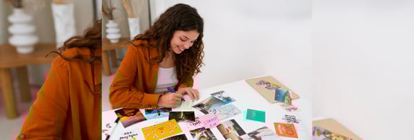 ¿Cómo crear un plan de vida y carrera con propósito?