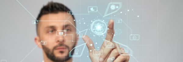 Tecmilenio presenta EVA, herramienta de IA para evaluar competencias