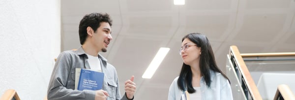 Tecmilenio lleva la innovación educativa a EDUTIC 2026 con el modelo MAPS