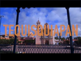 Tequisquiapan