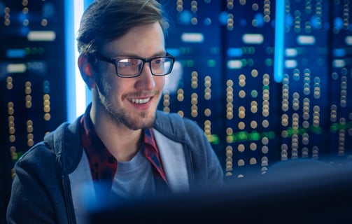 ¿Quieres aprender a programar? Tips para empezar desde cero