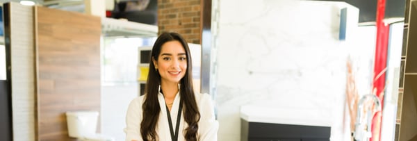 Todo sobre las carreras y licenciaturas de ventas en México