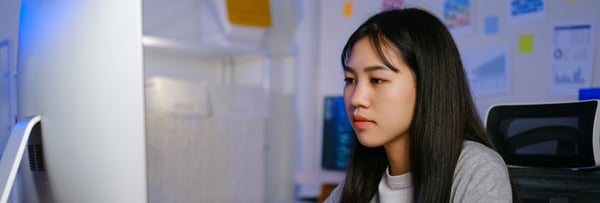 Transforma tu carrera profesional con un curso de diseño y obtén una certificación que impulse tu futuro
