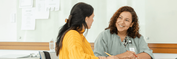 Cómo formar adolescentes con propósito: el rol del acompañamiento apreciativo