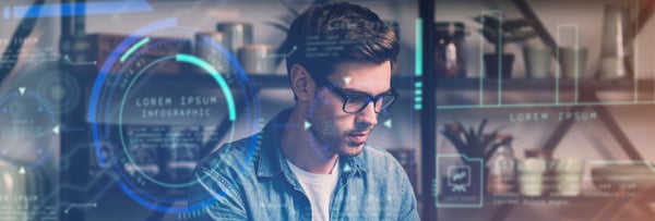 ¿Cuáles serán las carreras y trabajos del futuro?