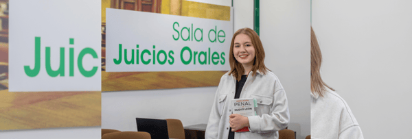 Propiedad intelectual en la era digital