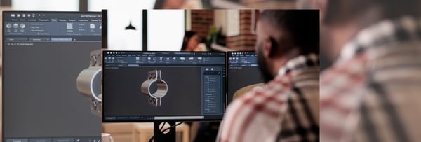 Guía para estudiar Diseño Industrial en México