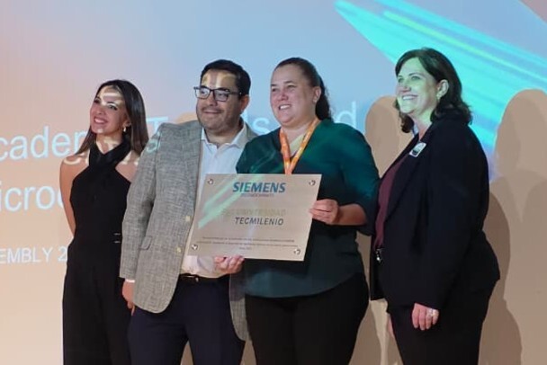 certificaciones-academicas-siemens-tecmilenio
