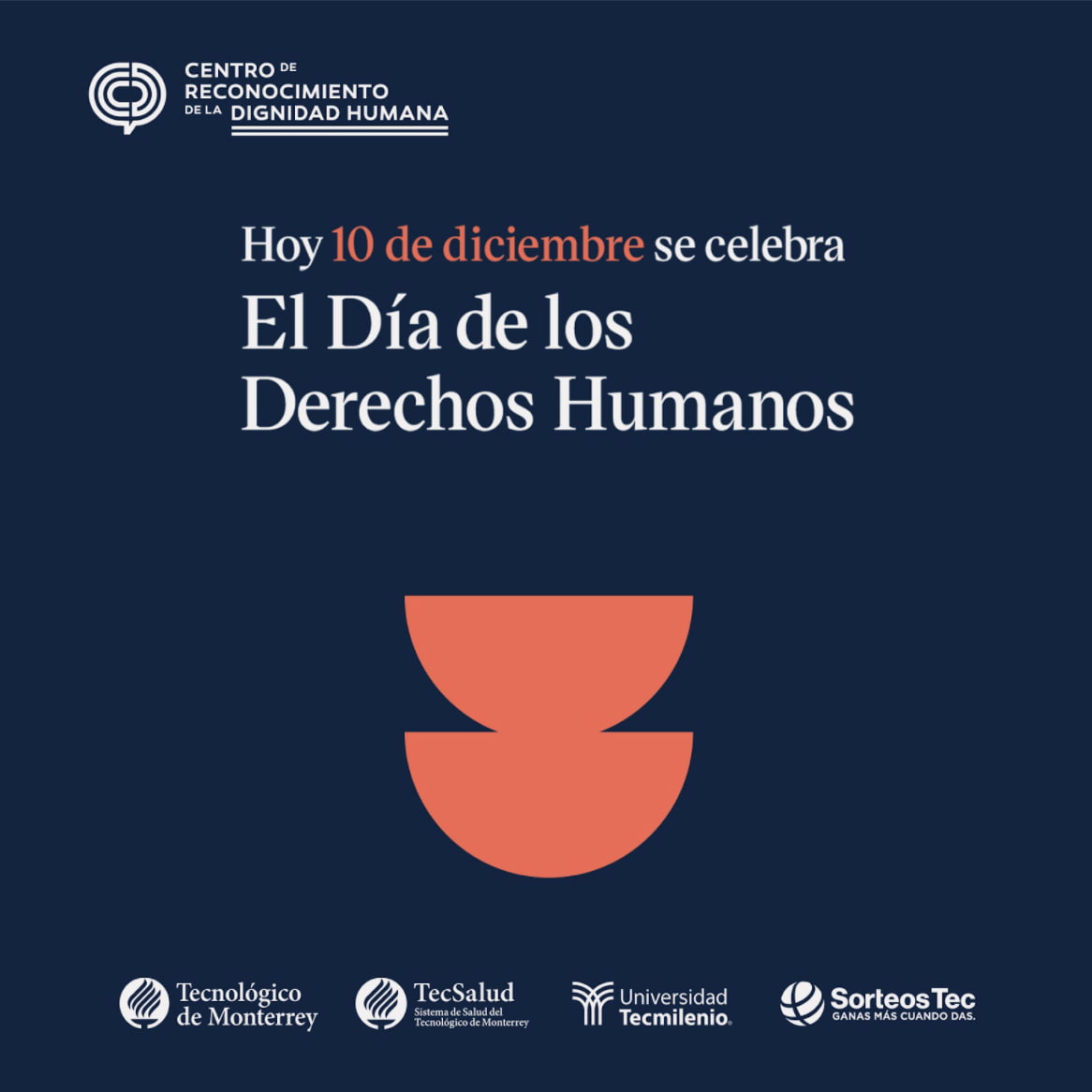 ¿Qué es y por qué se conmemora el Día de los Derechos Humanos?