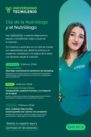 dia-del-nutriologo