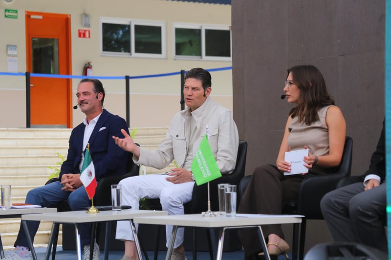 educacion-y-empleo-michoacan