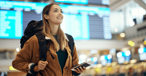 La distancia inteligente, la nueva forma de estudiar y trabajar