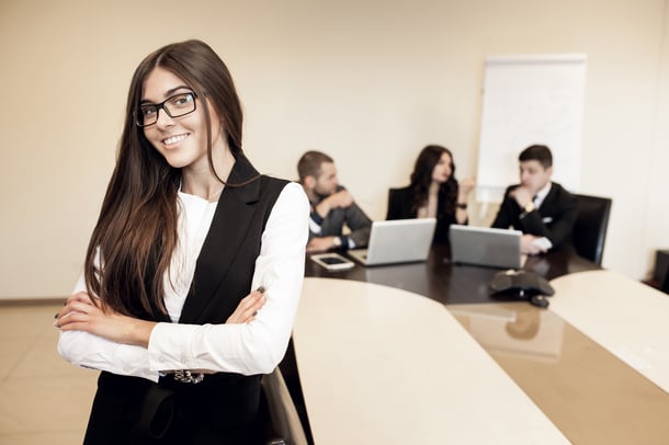 group-business-training-busines-discussion