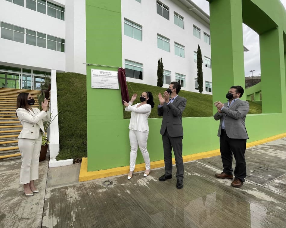 inauguración universidad tecmilenio campus zacatecas-min