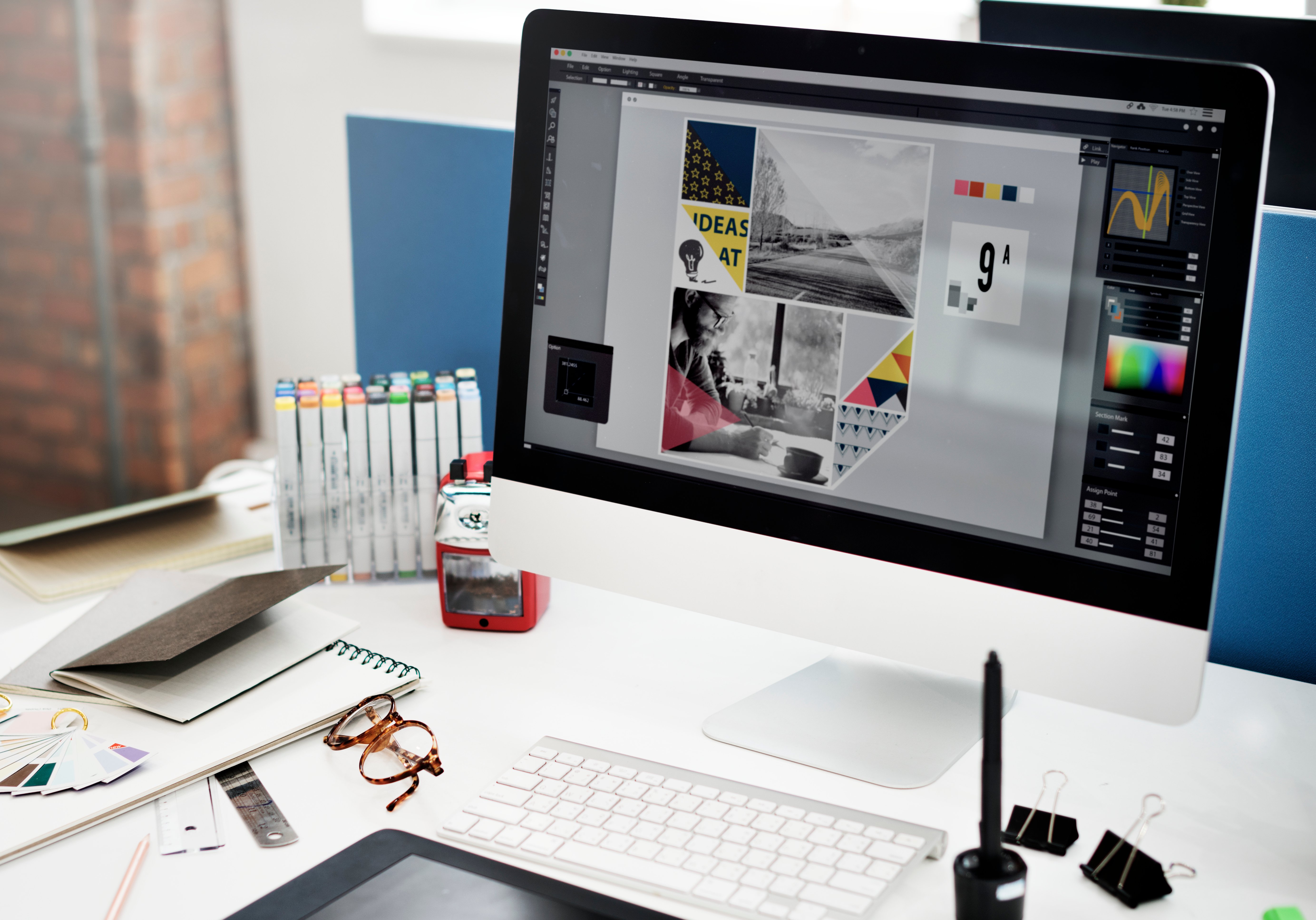 marketing-strategy-planning-strategy-concept