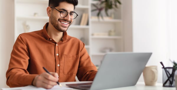 FSO Ranking 2023 califica a Universidad Tecmilenio como una las mejores universidades por su posgrado en línea