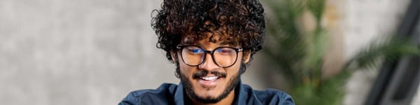 Tecmilenio: Maestrías en línea entre las mejores en español