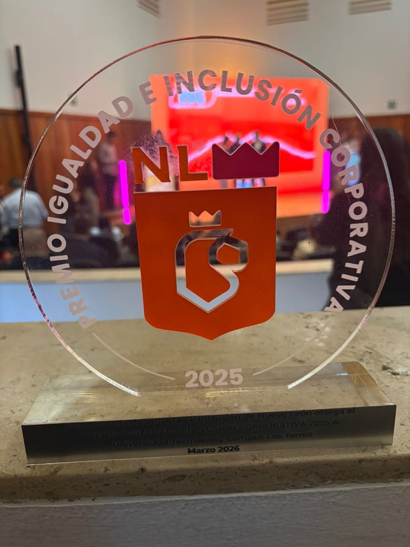 premio-apps-inclusivas-educacion-tecmilenio