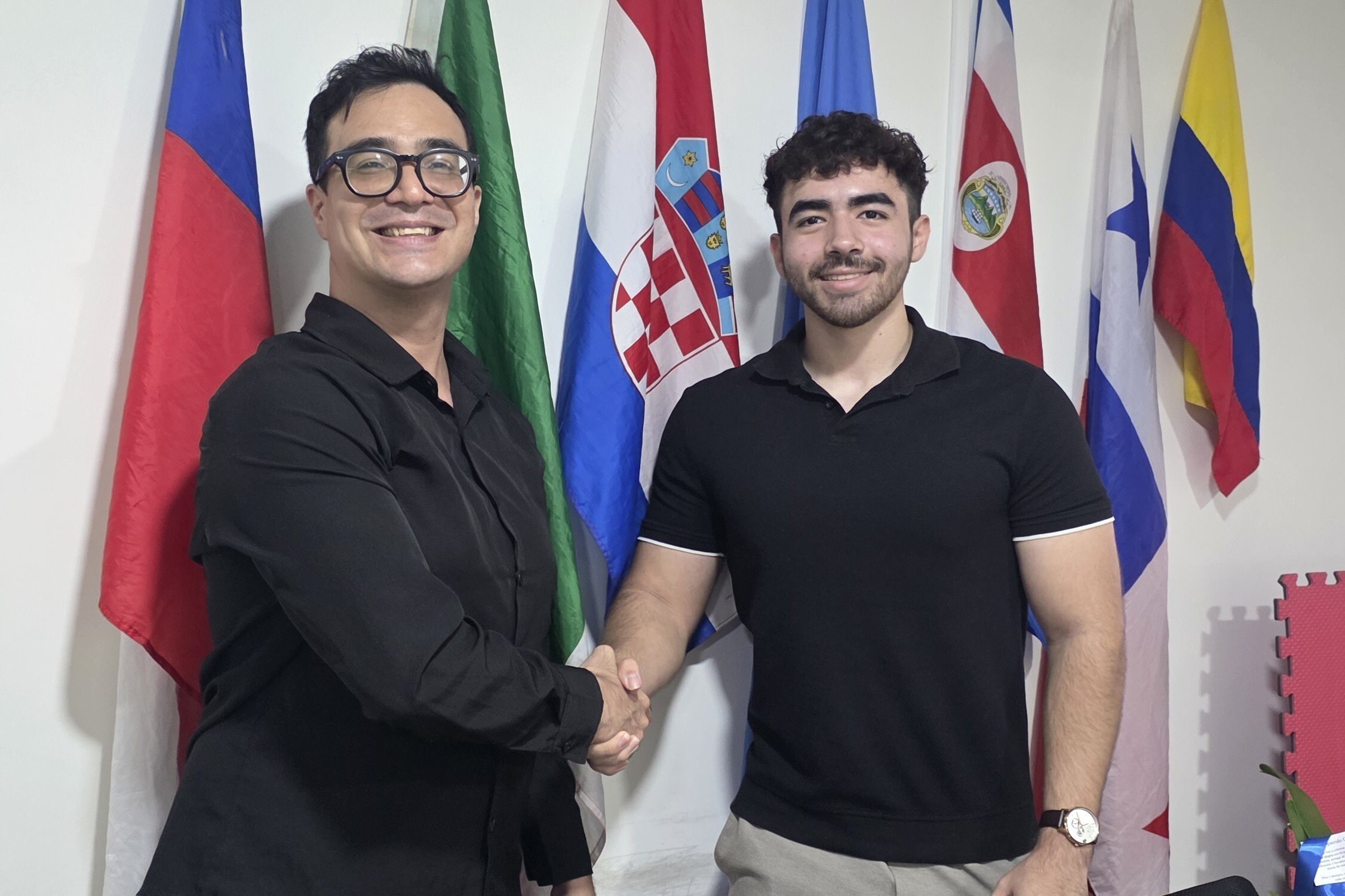 sebastian-valenzuela-embajadores-sinaloa-2030