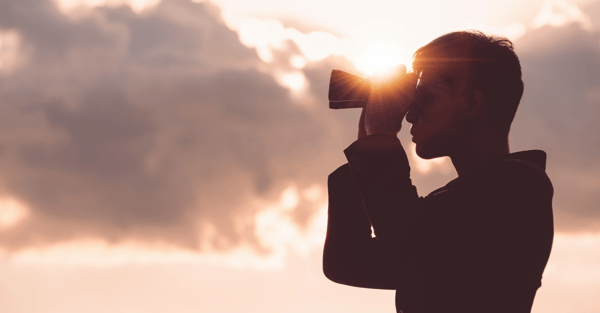 Conoce las 5 carreras mejor pagadas en México