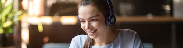 5 carreras de alta demanda que se pueden estudiar en línea