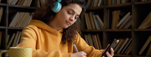 ¿Qué carrera estudiar para un futuro asegurado?