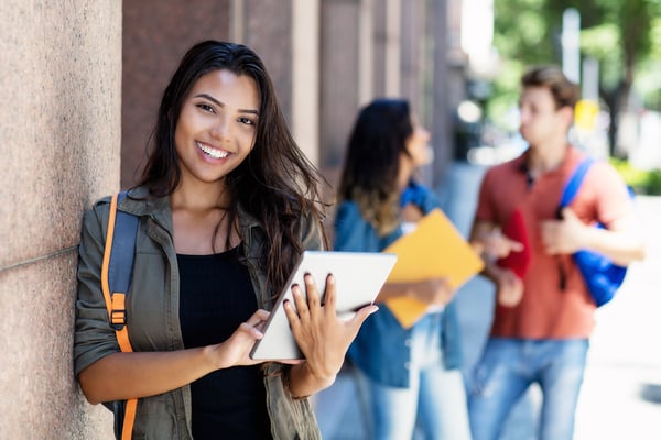 ¿Qué carreras estudiar en Tecmilenio Cuautitlán Izcalli?