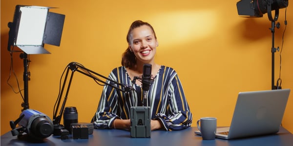 Motivadores Mexicanos Famosos que Inspiran Liderazgo