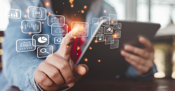 5 Certificados fundamentales en marketing digital, ¿por cuál comenzar?