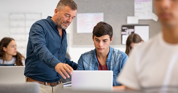 10 aplicaciones para mejorar tus clases presenciales y en línea
