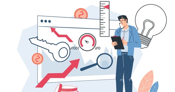 8 razones para estudiar un máster en Mercadotecnia Digital