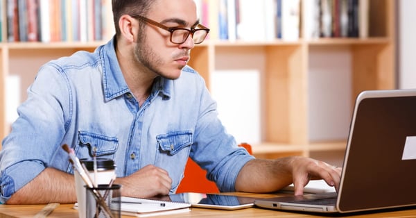 Ingenierías que puedes estudiar en línea en Universidad Tecmilenio