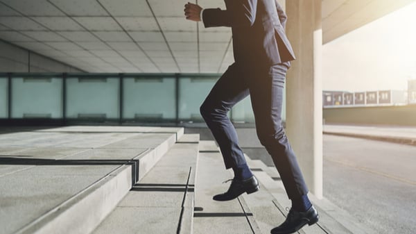 Carreras Menos Comunes y Bien Pagadas en México