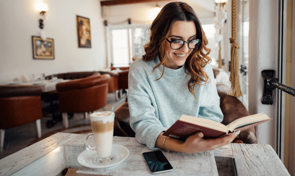 Factor Wellbeing: Bienestar como Ventaja Competitiva