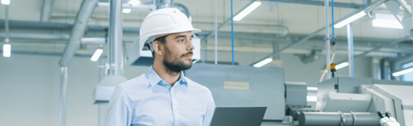 Las 8 ingenierías mejor pagadas en México